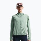 Kurtka do biegania damska Nike Swift Repel Packable steam