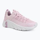 Buty treningowe damskie Nike Free Metcon 7 pink foam/light magenta/white