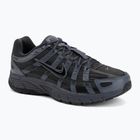 Buty męskie Nike P-6000 dark smoke grey/carbon/black