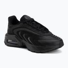 Buty damskie Nike Air Max Fire black/black