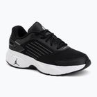 Buty dziecięce Jordan Trunner Flow black/anthracite/white