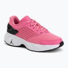 Buty dziecięce  Jordan Trunner Flow pinksicle/white/black