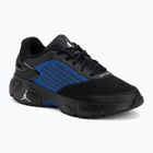 Buty Jordan Trunner Flow black/game royal/white