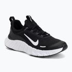 Buty Nike Free Ride black/anthracite/white