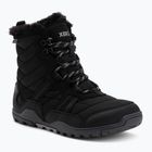 Buty barefoot damskie Xero Shoes Alpine black