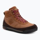 Buty barefoot męskie Xero Shoes Ridgeway rawhide