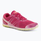 Buty barefoot damskie Xero Shoes HFS II fuchsia purple