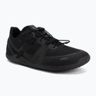 Buty barefoot męskie Xero Shoes XT Max black
