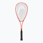 Rakieta do squasha HEAD Vibe Edge 2026