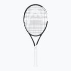 Rakieta tenisowa HEAD Speed MP UL 2026