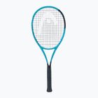 Rakieta tenisowa HEAD Boom MP L 2026