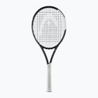 Rakieta tenisowa HEAD IG Speed XCEED