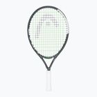 Rakieta tenisowa dziecięca HEAD IG Speed Jr 21