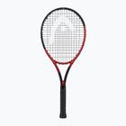 Rakieta tenisowa HEAD MX Attitude Suprm red