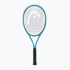 Rakieta tenisowa HEAD MX Attitude Elite light blue