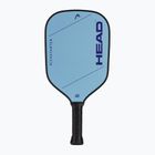 Rakieta do pickleball HEAD Kickstarter light blue