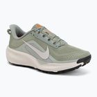 Buty do biegania damskie Nike ACG Pegasus Trail jade horizon/light silver/phantom