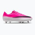 Buty piłkarskie męskie Nike Mercurial Vapor 17 Academy SG multi color/black