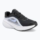 Buty do biegania damskie Nike Downshifter 14 dark smoke grey/white/aluminum