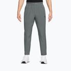 Spodnie męskie Nike Pro Training smoke grey/black