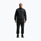 Dres męski Nike Air black