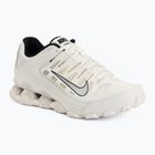 Buty treningowe damskie Nike Reax 8 TR sail/phantom/black/metallic silver
