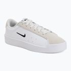 Buty męskie Nike Blacktop white/black