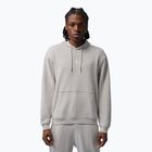 Bluza męska Jordan Sport Crossover grey heather