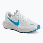 Buty do biegania męskie Nike Revolution 8 off white/vast grey/light current blue