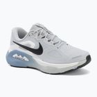 Buty do biegania męskie Nike Structure Plus grey fog/summit white/medium ash