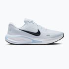 Buty do biegania damskie Nike Journey Run football grey/white/aluminum/anthracite