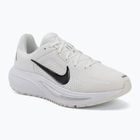 Buty do biegania damskie Nike Quest 7 summit white/white/metallic silver/black