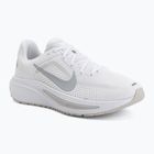 Buty do biegania męskie Nike Quest 7 white/vast grey/vast grey/wolf grey