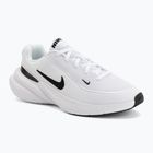 Buty męskie Nike Uplift SC white/black