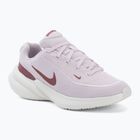 Buty damskie Nike Uplift SC bleached lilac/summit white/pink smoke