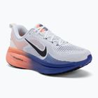 Buty do biegania męskie Nike Vomero 18 white/racer blue/atomic pink/black