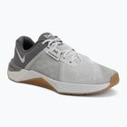 Buty treningowe męskie Nike Metcon 10 photon dust/pencil point/photon dust