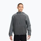 Kurtka męska Nike Unlimited Repel Versatile smoke grey/iron grey/iron grey