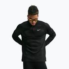 Bluza męska Nike Stride black