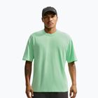 Koszulka treningowa męska Nike 24.7 ImpossiblySoft Light cucumber calm/sail/illusion green