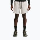 Spodenki treningowe męskie Nike Unlimited light orewood brown/black/light orewood brown