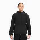 Kurtka męska Nike Unlimited Repel Versatile black/black/black
