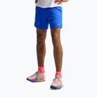 Spodenki do biegania męskie Nike Stride Dri-Fit 2in1 7" hyper royal
