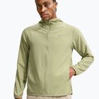 Kurtka męska Nike Form dusty olive