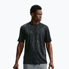 Koszulka męska Nike N.A.C. Primary black/black
