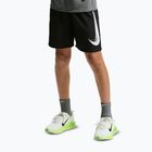 Spodenki dziecięce Nike Multi Refresh black