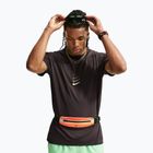 Koszulka do biegania męska Nike Dri-Fit Running Top tar