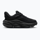 Buty damskie Nike 24.7 black/anthracite/black