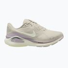 Buty do biegania damskie Nike Structure 26 Light Bone/Silver Lilac/Sail
