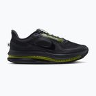 Buty do biegania męskie Nike Pegasus Premium dark shadow/lemon venom/white/black